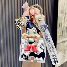 e프랑티스아스트로2가방