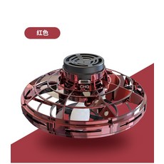 스트레스관리기술