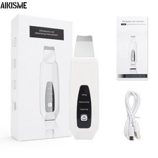 토소웅아쿠아필링기