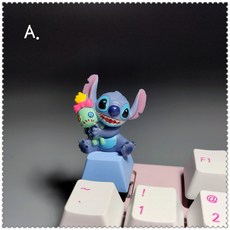 f7f2d9813c0204598e13b14a44a85d774def9a942b208e227856a4d75b78.jpg