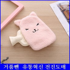 ddef962b823451fa5b61c61e590ec2fecb094b6b05ff99a7c70823c43d50.jpg