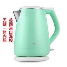 k15-f626커피포트