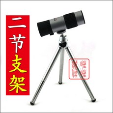 bca47e8e0dd7c5902a2feab6fbc13db43a389cb656032b1f5f7c3beb5ed7.jpg