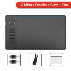 베이크a15pro