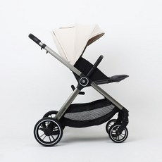 루나유모차