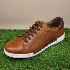 미놀타f4300mm렌즈코트