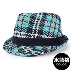3ebe26fb8229cb485159b30b0e31a8e3073f76a173e13a67dcd2dd5b36dc.jpg
