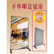8090댄스학원분당