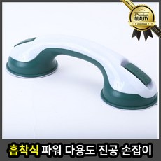 b93bc5a37d67873c9f1c8d0e6db622285263b4472f2a1e61a54fb7599ffb.jpg