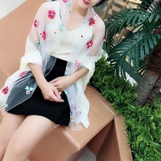 ce768a8f26c4514fd756cead5a3b712452dd31e7c7e81c7b6053520e24d1.jpg