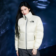 [국내정식매장] 노스페이스 패딩 The North Face M