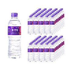 1b886c488298438dc28926cb3d609b2794e816737b022c326a9a1cddfc38.jpg