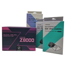 아이나비 Z8000 4채널 블랙박스 32G 사이드카메라 주차상시 문콕녹화, 신모델) Z9000(벌크) 4채널(128G)