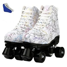 주트롤러스케이트