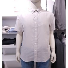 지오지아클라우드다운