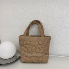 b2b81ab0ea0335e13712d60fbcd910bddd735f23bc45ce48daea53d87cc5.jpg