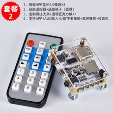 caaeb34a78ab542531ccf2f40a19636b35cebcdc2496a03cf62f80dd5301.jpg