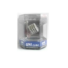 마그네틱큐브4x4