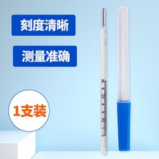 6db2cfdd11569aa1bd01c5f09389a558c3243b7cf3d36a0d8b0a91b22beb.jpg