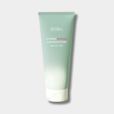 라운드어라운드폼