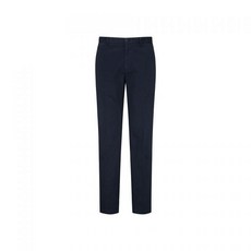 zod3pp1302 TOP01