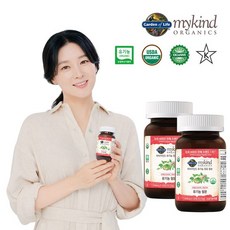 e1186355e154a46d69bb15529941c6bb03a9fee915332a32757bc9e53419.jpg