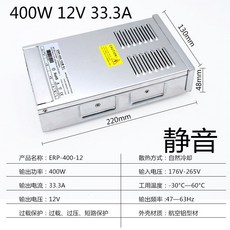 f42558fbaa907eb9d0d1c147c3f3415695433613a24bed67012b9c271f61.jpg
