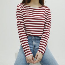 e93f1317f8f2869dbf98dabfcfae487908e4010665cc5d3a3cfbec7783a3.jpg
