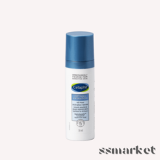 세타필 옵티멀 하이드레이션 48시간 수분광채 페이셜 세럼 30ml, 1개, 1개