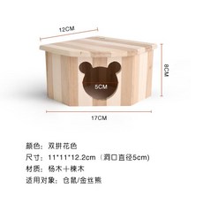 4770cd6d35c711e7cd03e15cd447541cf429233b9dc03b2491a98e607d43.jpeg
