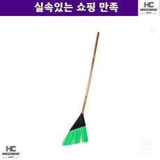 5f407b83f0b664faffe23a009946d949c226acb476152241cf3176d78a23.jpg