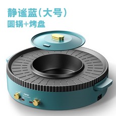 c19b94cd4fc9635f4a63a53ea02d319c99e451d3c9f18a7f0cc70ada83f1.jpg