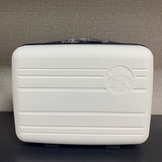 cf3d4570d85b282dc8e8b0a10308b1723bd17859fa960bfdd0b1414b7a62.jpg