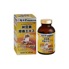 뉴나토들넥스트