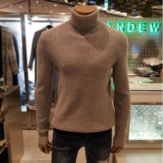 d91fe64892cc2b2afe15658b175be190e140841de43dcef3a5523400bb1f.jpg