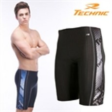 테크닉수영복