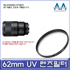 7123a6be0cf3c3759073f86b0bbc46c992b6a0ad70d9041579cb5259dacf.jpg