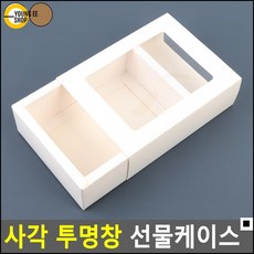 91af9c1fdfe68a94f3a05b85c085d58b0ec42aeb614788732a08a38dfb80.jpg