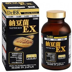 9c7f5de79aa54c02dc4964b7b9967448d233a94e2f785e19340999ffaba4.jpg