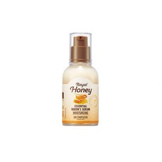 [스킨푸드]로열허니 에센셜 퀸스 세럼_50ml (NEW), 단일상품