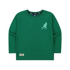 캉골키즈20010