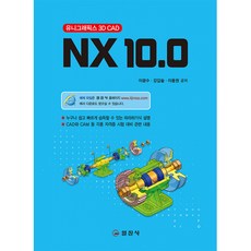 nx10.0