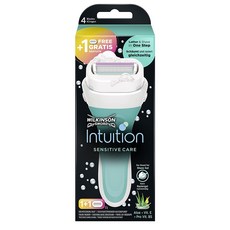마이멜로디intuition제모