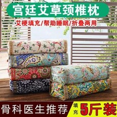 55a2b14335b8a02f4db8f6f997f2cbd1662112fe1fbc634b28392e8ff643.jpeg