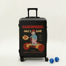 자동차캐리어어린이