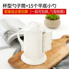 a963596a667ee0ec0e2bb329e0732f498bb305c7a0a56c7b8e5128f86e71.jpg