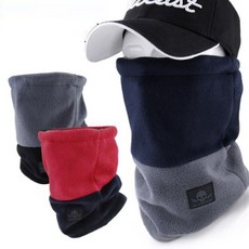 워모프리미엄라벨