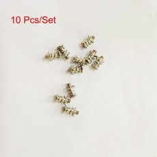 그래픽카드부품용