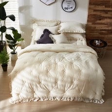 6f3b607a122e363cc5468077234e9655ab9eaff1621ef792bff7b8c21df8.jpg