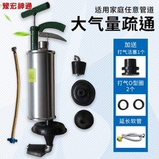 75ea1a5549eefc96bd911b32a3c9e5ba6879f60b5c99b1b1e2e466510515.jpg